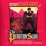 The Perdition Score A Sandman Slim Novel