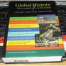 Global History and Geography: The Growth of Civilizations