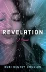 Revelation A Novel