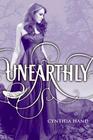 Unearthly (Unearthly, Bk 1)