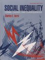 Social Inequality Forms Causes and Consequences