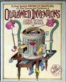 Rodney Rootle's Grownup Grappler and Other Treasures from the Museum of Outlawed Inventions