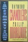 Raymond Chandler's Philip Marlowe A Centennial Celebration