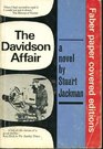 The Davidson Affair