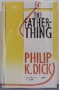 The Father-thing