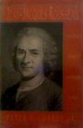 World Authors Series  JeanJacques Rousseau