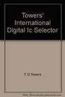 Towers' International digital IC selector