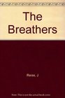 The Breathers