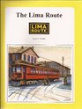 The Lima route