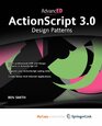 AdvancED ActionScript 30 Design Patterns