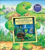 Franklin in the Dark 25th Anniversary Edition