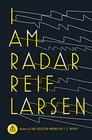 I Am Radar: A Novel