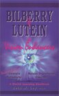 Bilberry  Lutein The Vision Enhancers Protect Against Cataracts MacUlar Degeneration Glaucoma Retinopathy  Other Health Problems