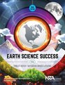 Earth Science Success 2nd Edition  55 TableReady NotebookBased Lessons
