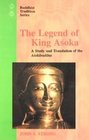 Legend of King Asoka
