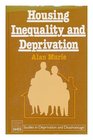 Housing Inequality and Deprivation