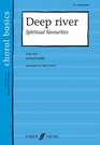Deep River
