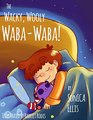 The Wacky Wooly WabaWaba