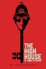 The High House The Evenmere Chronicles