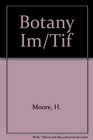 Botany Im/Tif