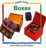 Simple Maths Boxes