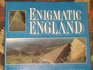 Enigmatic England