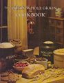 The Ideals Whole Grain Cookbook