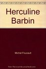 Herculine Barbin