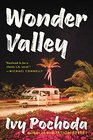 Wonder Valley A Novel