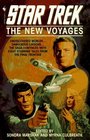 The New Voyages (Star Trek)