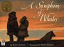 Symphony of Whales