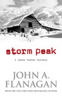 Storm Peak