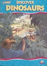 Discover Dinosaurs