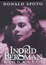 Ingrid Bergman Biografia/ Biography