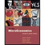 Microeconomics  Private and Public ChoiceTextbook Only