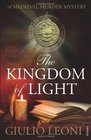 The Kingdom of Light Giulio Leoni