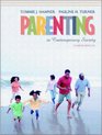 Parenting in Contemporary Society