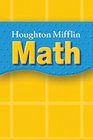 Houghton Mifflin Math Tennessee