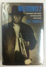 Milestones 2 The Music and Times of Miles Davis Since 1960