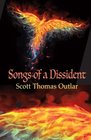 Songs of a Dissident