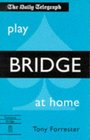 Play Bridge at Home