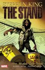 The Stand - Volume 6: The Night Has Come