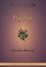 GYPSY (Promised Land)