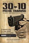 3010 Pistol Training