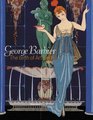 George Barbier The Birth of Art Deco