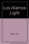 Los Alamos Light