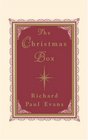 The Christmas Box LP