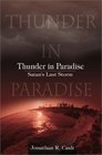 Thunder in Paradise Satan's Last Storm