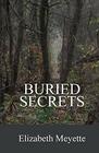 Buried Secrets Sequel to the The Cavanaugh House