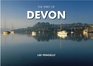 Spirit of Devon